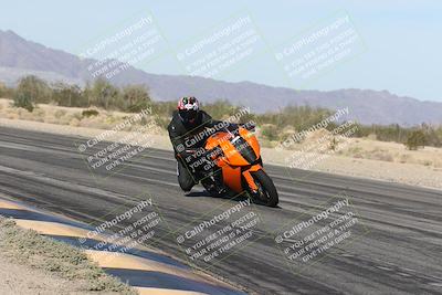 media/Nov-29-2025-TrackXperience (Sat) [[2953a387f4]]/3-Level 1/Session 2 (Turn 7 Inside)/